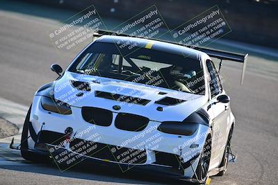 media/Sep-28-2025-Speed Ventures (Sun) [[cf5fbece84]]/Red group/Turn 1 and 3 Exit/